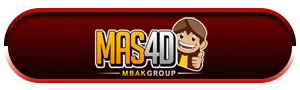 MAS4D Logo